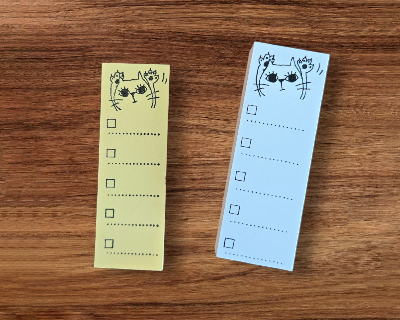 はんこや小熊堂