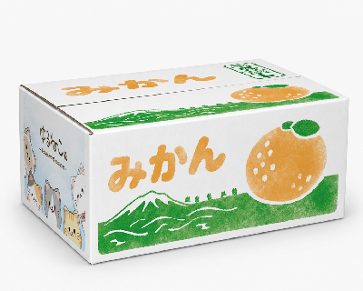 ゆるねこ 〜ねこたちの ゆるゆる のんびりライフ〜