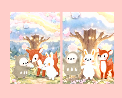 ちゃこまぱん
