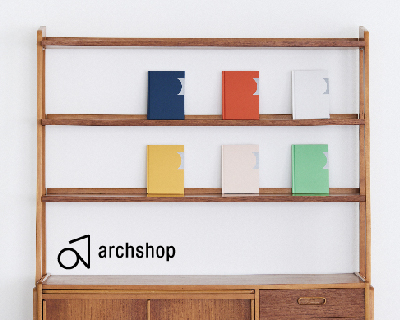 archshop