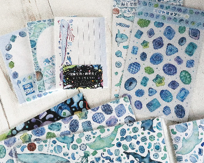 Atelier PONTA