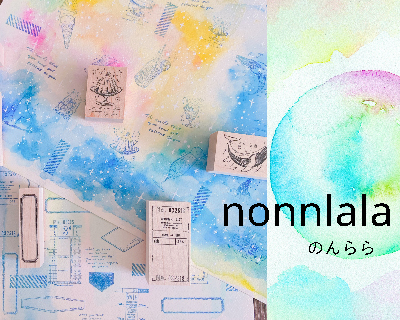 nonnlala