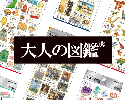 カミオジャパン