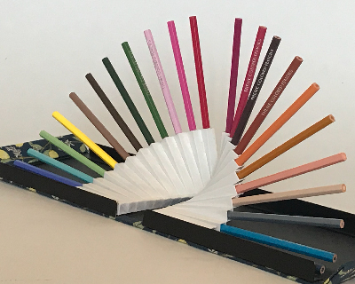CRAFT-LeLe