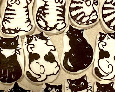 コロコロ屋