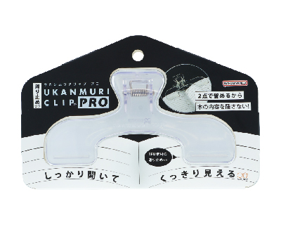 サンスター文具