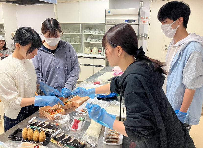 国際学生01