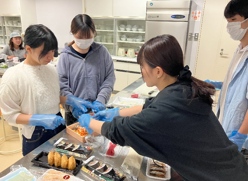 国際学生02
