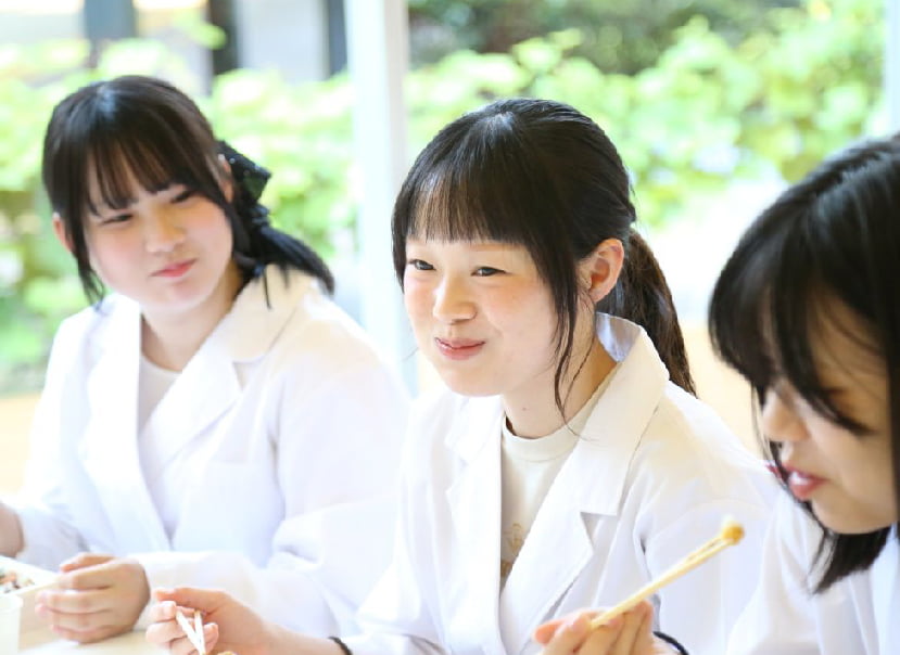 相愛学生01