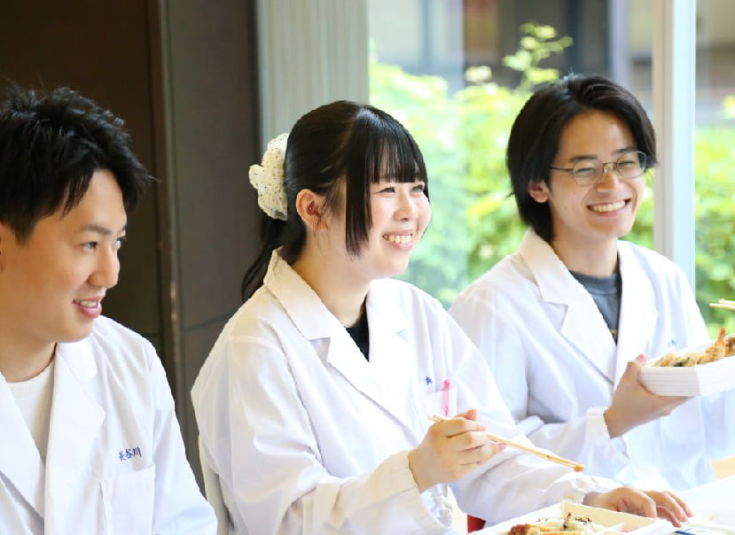 相愛学生03