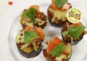 Ｄ＆Ｈクッキングレシピ（６月）　　by食育推進活動
