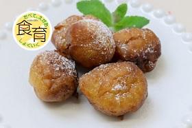 Ｄ＆Ｈクッキング特別篇◇腸活◇　　by食育推進活動