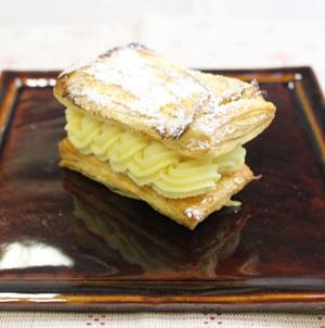 D＆Hクッキングレシピ（１０月）　　by食育推進活動