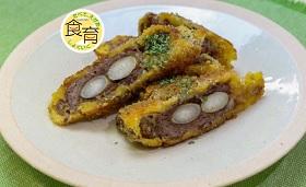 Ｄ＆Ｈクッキング特別篇◇カムカム◇　　by食育推進活動
