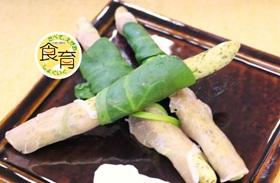 D＆Hクッキングレシピ（12月）　　by食育推進活動