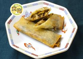 Ｄ＆Ｈクッキングレシピ（お盆）　　by食育推進活動
