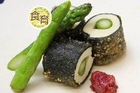 Ｄ＆Ｈクッキングレシピ（お盆）　　by食育推進活動