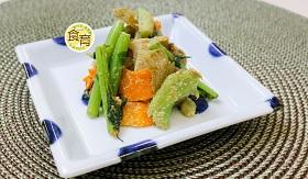 Ｄ＆Ｈクッキング特別篇◇食品ロス◇　　by食育推進活動
