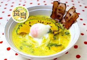 Ｄ＆Hクッキングレシピ（９月）　　by食育推進活動