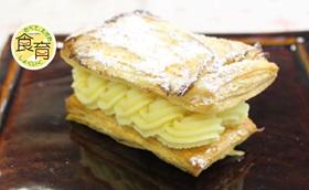 D＆Hクッキングレシピ（１０月）　　by食育推進活動