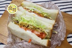Ｄ＆Ｈクッキングレシピ（母の日）　　by食育推進活動
