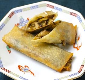 Ｄ＆Ｈクッキングレシピ（お盆）　　by食育推進活動