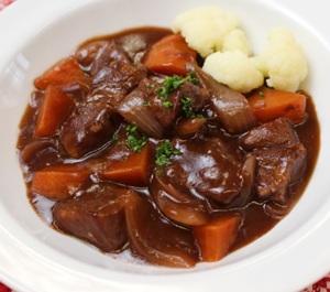 Ｄ＆Ｈクッキングレシピ（父の日）　　by食育推進活動