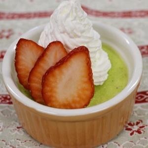 D＆Hクッキングレシピ（１月）　　by食育推進活動