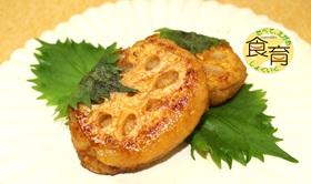 D＆Hクッキングレシピ（11月）　　by食育推進活動