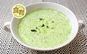 D＆Hクッキングレシピ（7月）　　by食育推進活動