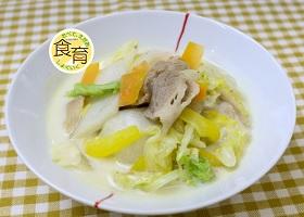 Ｄ＆Ｈクッキング特別篇◇肌活◇　　by食育推進活動