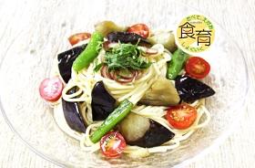 Ｄ＆Ｈクッキングレシピ（７月）　　by食育推進活動