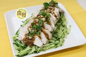 Ｄ＆Ｈクッキングレシピ（父の日）　　by食育推進活動