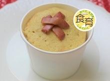 Ｄ＆Ｈクッキング特別篇◇食品ロス◇②　　by食育推進活動