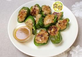 Ｄ＆Ｈクッキングレシピ（６月）　　by食育推進活動