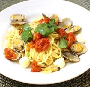 Ｄ＆Ｈクッキングレシピ（７月）　　by食育推進活動