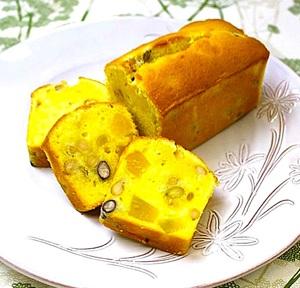 D＆Hクッキングレシピ（十三夜）　　by食育推進活動