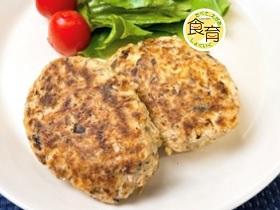 Ｄ＆Ｈクッキング特別篇◇筋活◇　　by食育推進活動