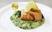 Ｄ＆Ｈクッキング（２月）　　by食育推進活動