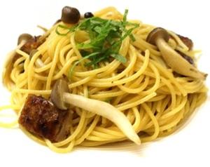 Ｄ＆Ｈクッキングレシピ（土用の丑）　　by食育推進活動