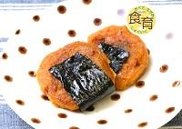 Ｄ＆Ｈクッキングレシピ（１０月）　　by食育推進活動