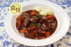 Ｄ＆Ｈクッキングレシピ（父の日）　　by食育推進活動