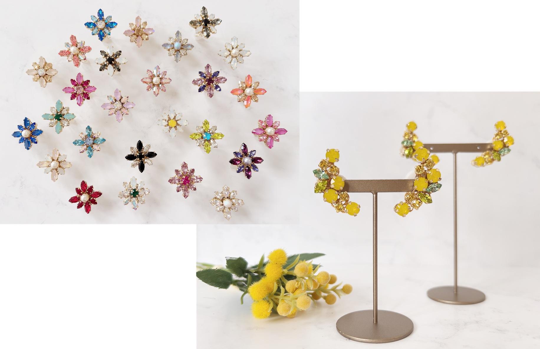 3/12(木)～《RABBIT》POP UP SHOP