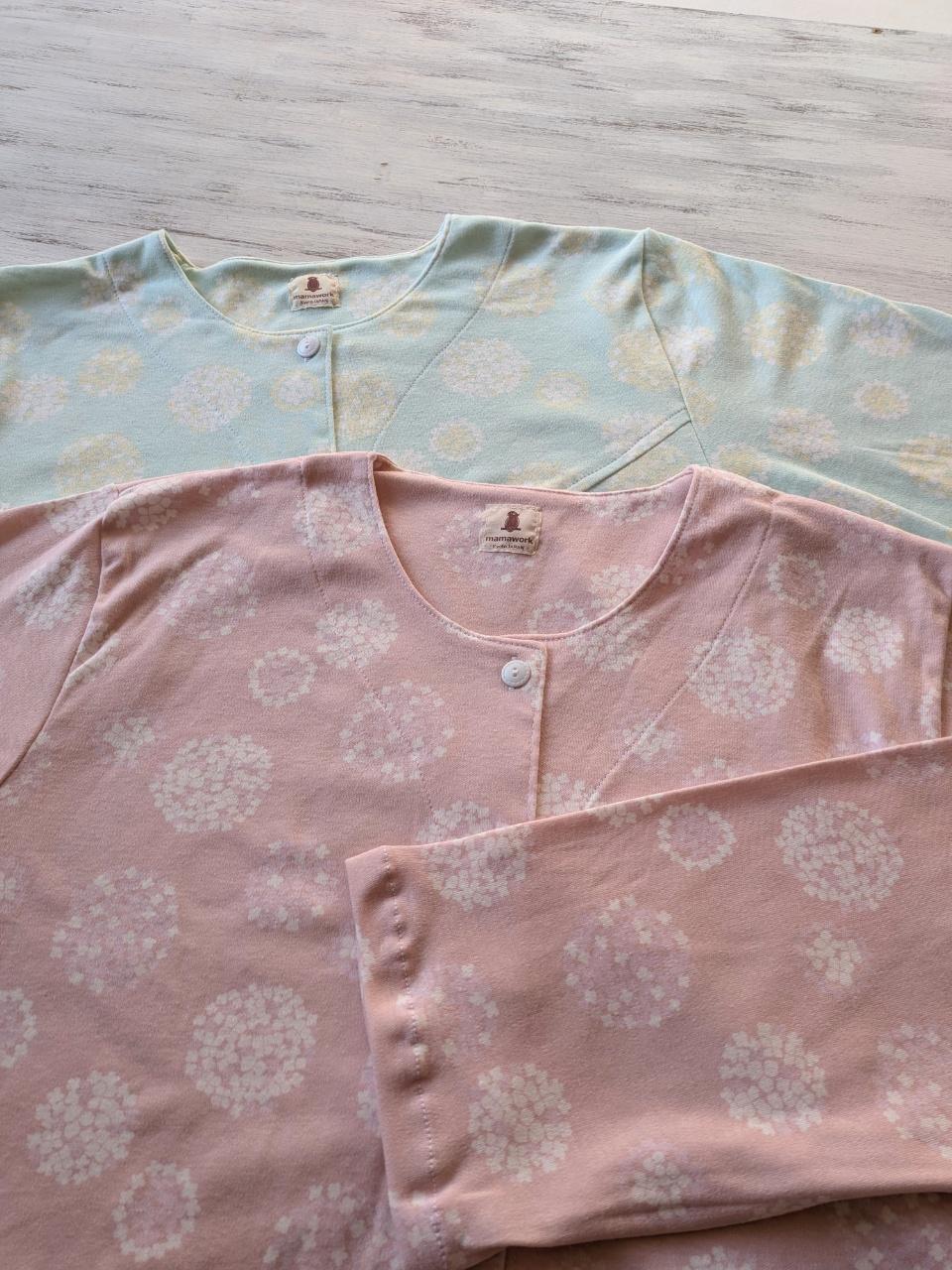 2/12(木)～ママワーク　POP UP SHOP