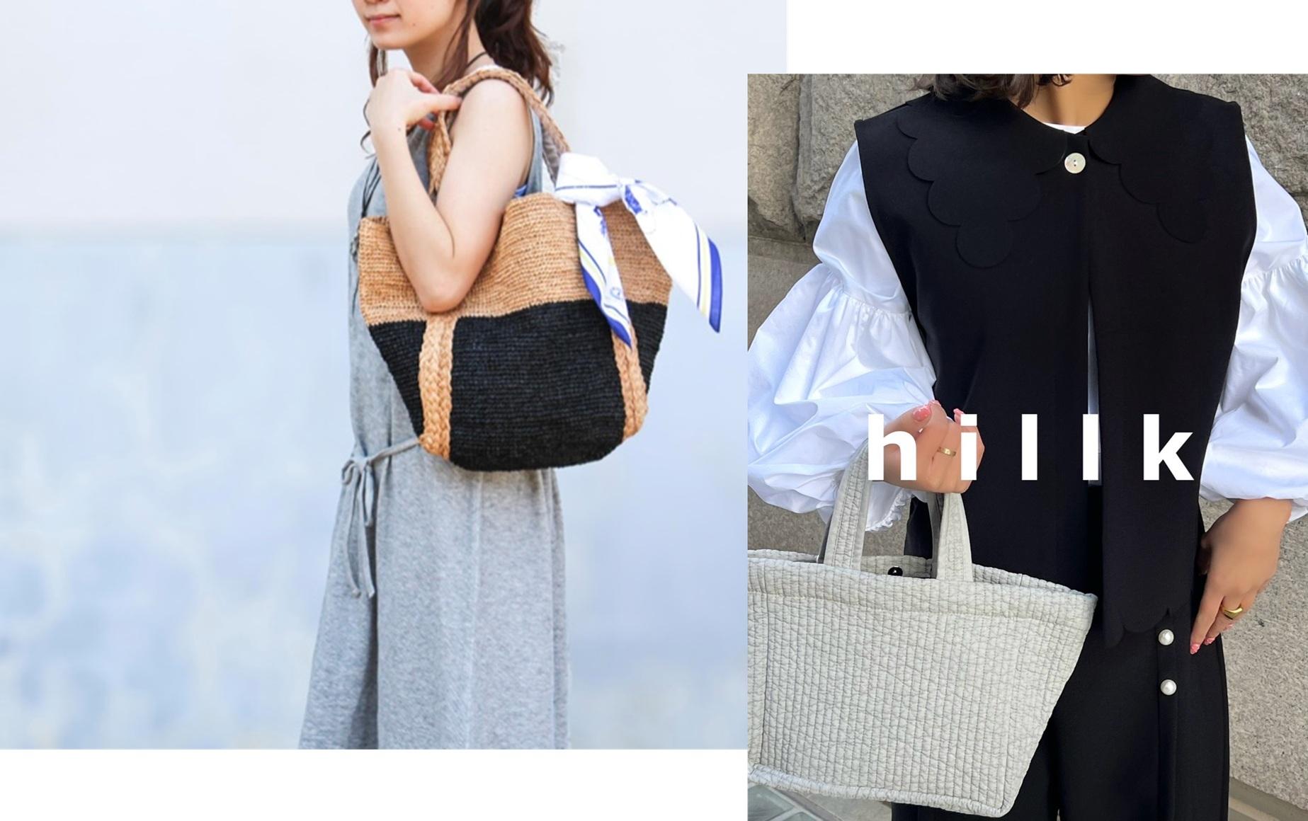 5/22(木)～トリプルアローズ＆ヒルク　POP UP SHOP