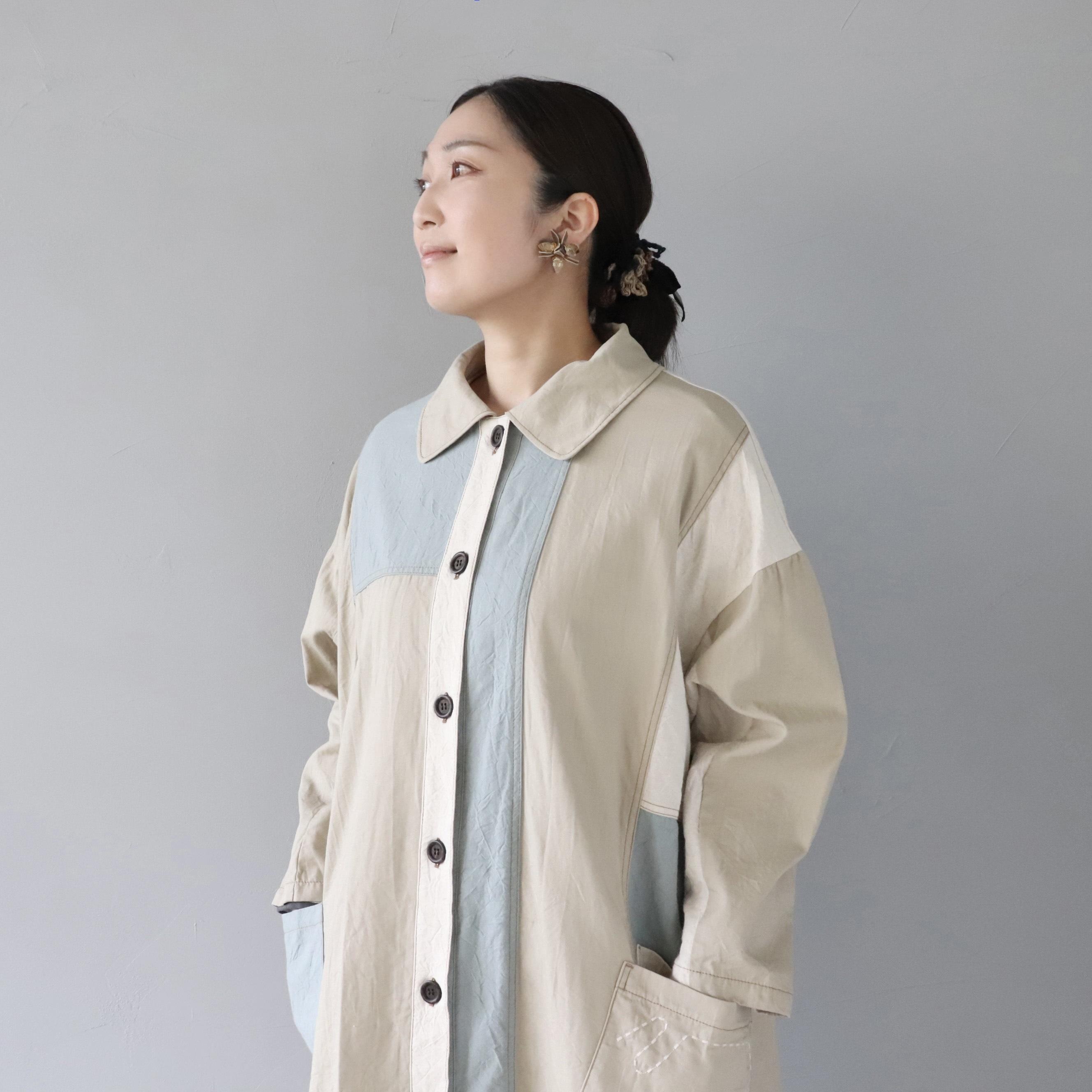 9/10(木)～ZIPANG POP UP SHOP