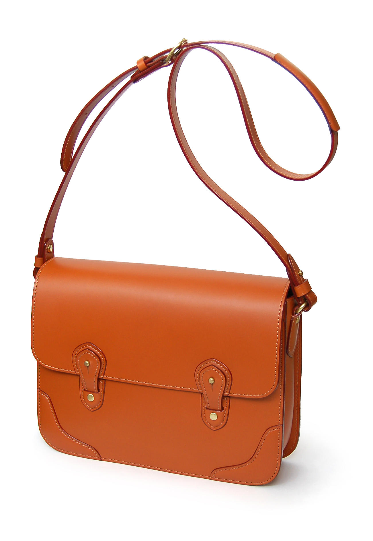 2/12(木)～鞄いたがき　POP UP SHOP