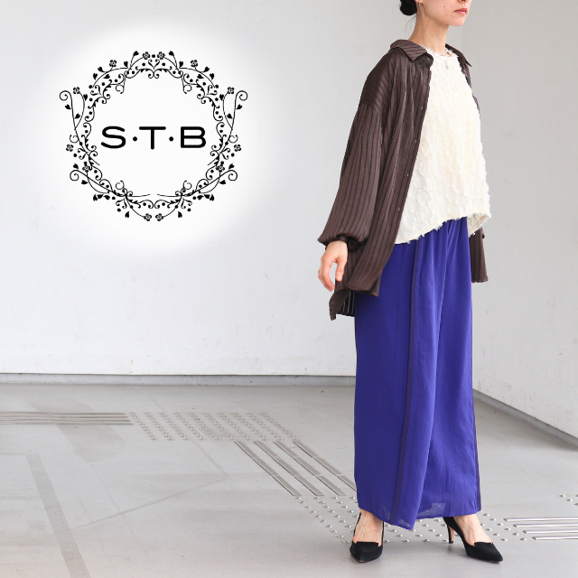 スターボードPOP UP SHOP