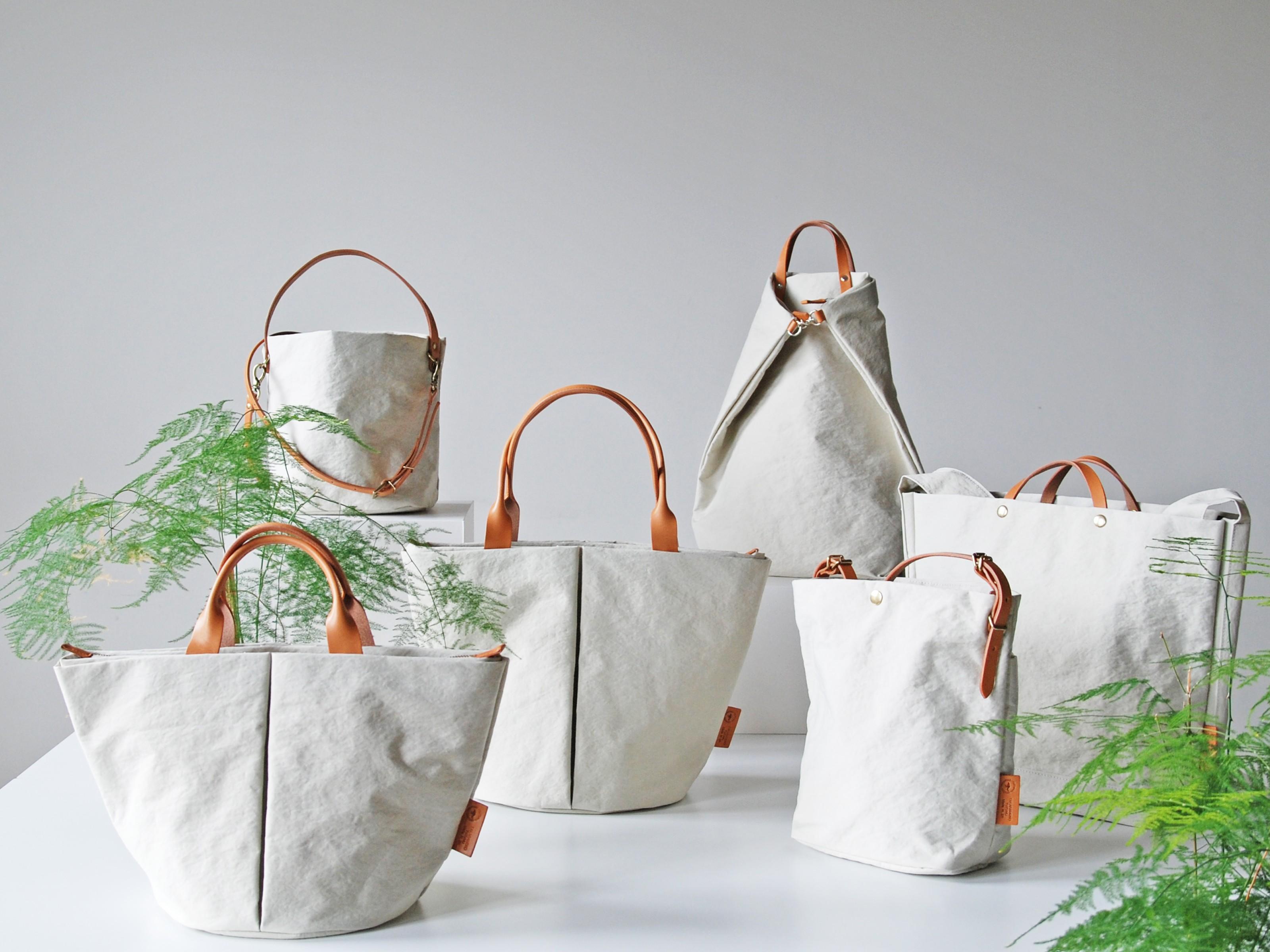 8/14(木)～《TUTUMU》POP UP SHOP