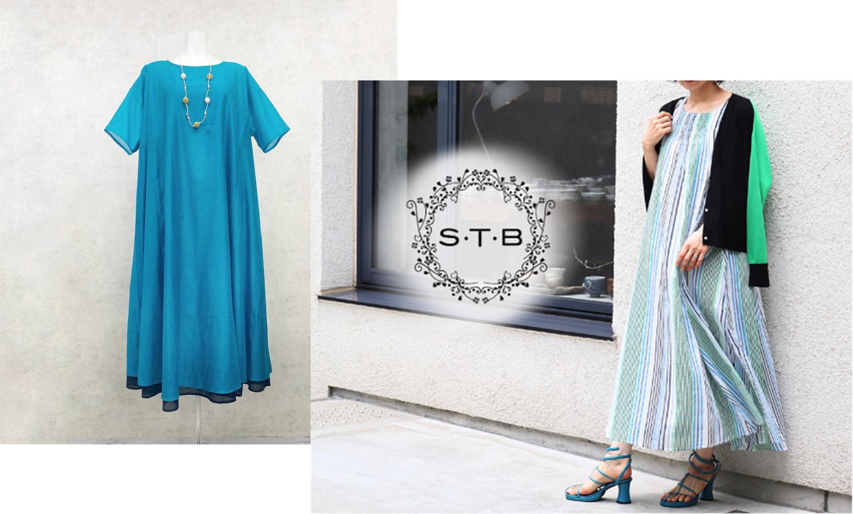 7/31(木)～ビアーシュ＆スターボード　POP UP SHOP
